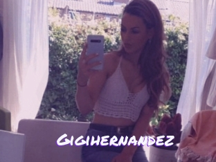 Gigihernandez