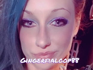 Gingerfialoop88