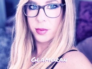 Glamgran