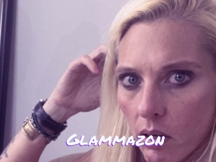 Glammazon