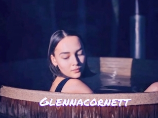 Glennacornett