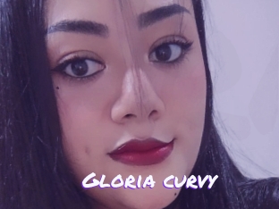 Gloria_curvy