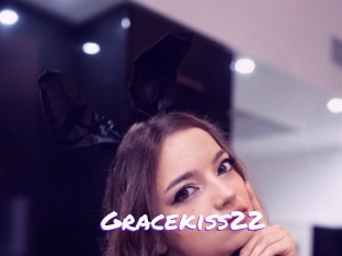 Gracekiss22