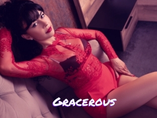 Gracerous