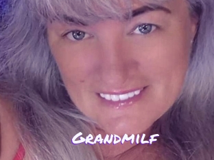 Grandmilf