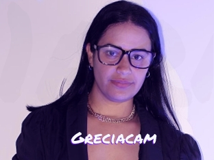 Greciacam