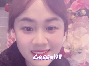 Green118