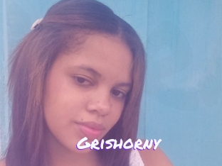 Grishorny