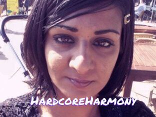 Hardcore_Harmony