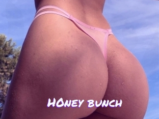 H0ney_bunch