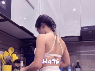 Ha96