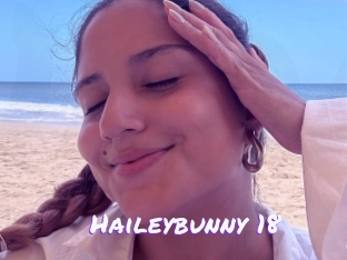 Haileybunny_18