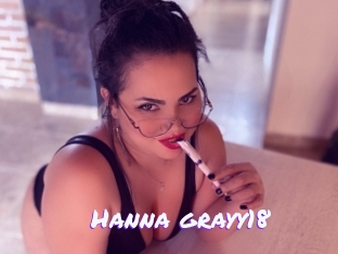 Hanna_grayy18