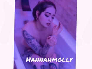 Hannahmolly