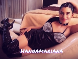 Hannamariana