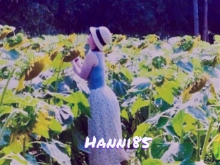 Hanni85