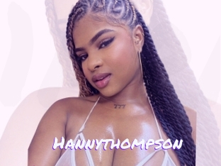 Hannythompson