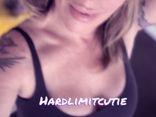 Hardlimitcutie