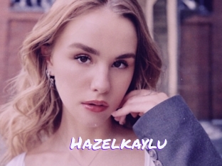 Hazelkaylu