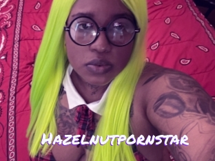 Hazelnutpornstar