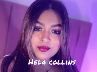Hela_collins