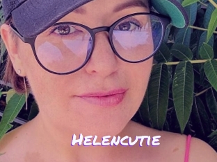 Helencutie