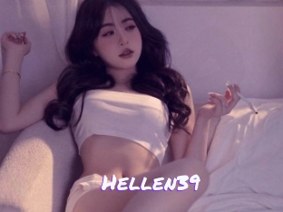 Hellen39