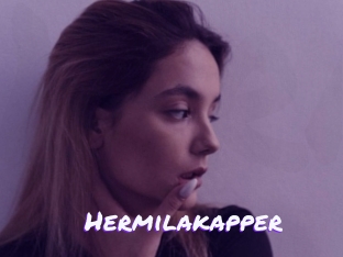 Hermilakapper