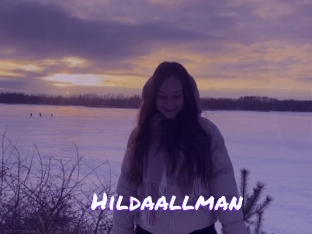 Hildaallman
