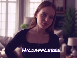 Hildapplebee
