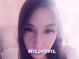 Hildcovil