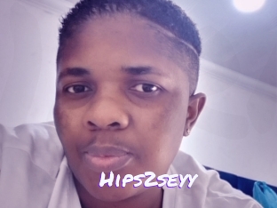 Hips2seyy