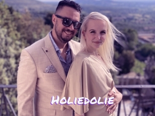 Holiedolie