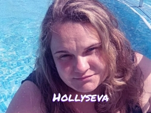 Hollyseva