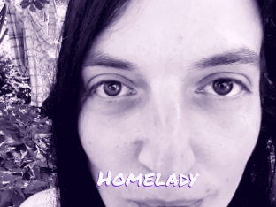 Homelady