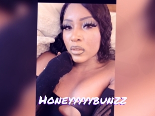 Honeyyyyybunzz