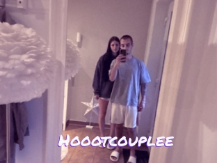 Hoootcouplee