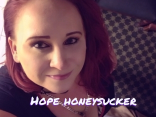 Hope_honeysucker