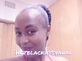 Hotblackass4anal