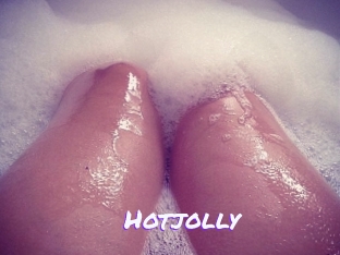 Hotjolly