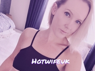 Hotwifeuk