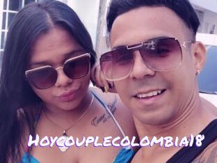 Hoycouplecolombia18