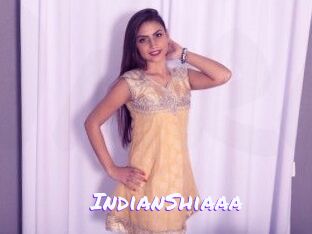 IndianShiaaa