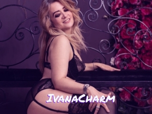 IvanaCharm