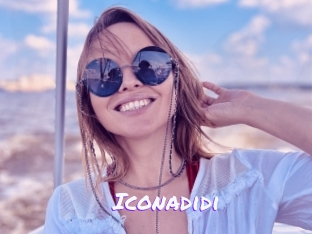 iconadidi Arabe Nue
