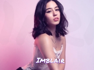 Imblair