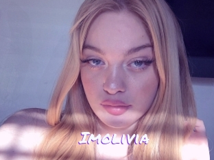 Imolivia
