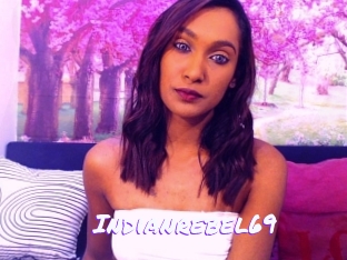 Indianrebel69