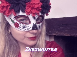 Ineswinter