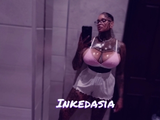 Inkedasia